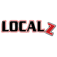 Localz Kitchen