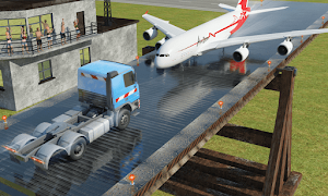 Car Balance 2019 Pro: SeeSaw Ramp Challenge Stunts Screenshot 2