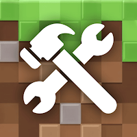 MCPE Addons: Mods & Skins