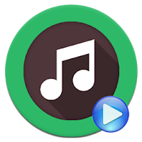 MP3 Converter Plus 2018