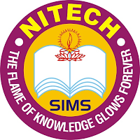 NITECHIndia SIMS