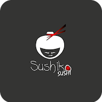 Sushiko Sushi Bar