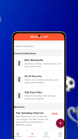 Hondubet Screenshot 1
