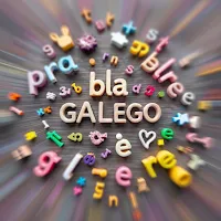 Sílaba Máxica (Galego)