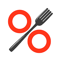 Cubierto