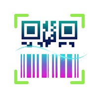 QR Code Generator & Scanner