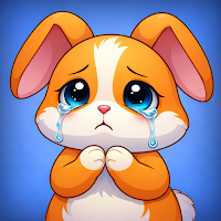 Bunny Escape Adventure