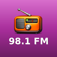 98.1 FM