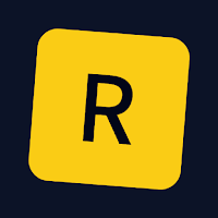 rap music