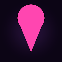 Amoura - AI Girlfriend App