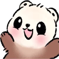 OtterJourney