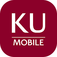 고려대학교 공식 앱 - KU Mobile