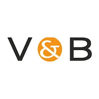 Vidben Assessors