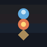 Terral