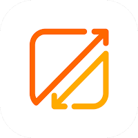 Itaú Trader