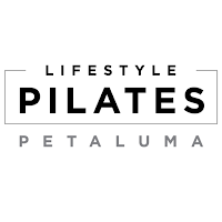 Lifestyle Pilates