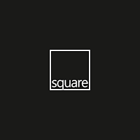 Square Coffee