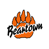 Beartown Bar & Grill