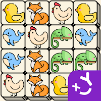 Tile Match