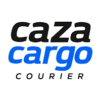 Cazacargo