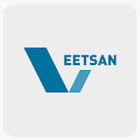 Veetsan Pricelist