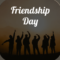 Friendship Day Wishes