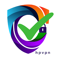 HP VPN