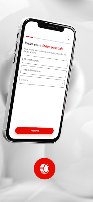 Etanóis Screenshot 3