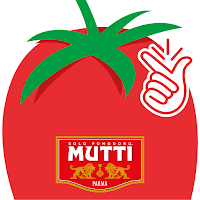 Pomodoro.snap Mutti