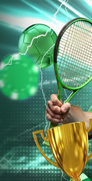 bet365 Screenshot 1