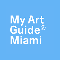 Art Basel Miami Beach 2021