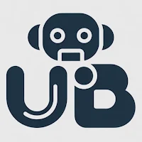 urBOT