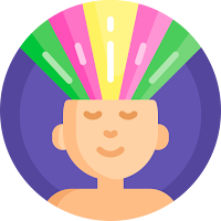 MindMess