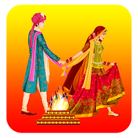 Kundli Matching - Vivah Milan