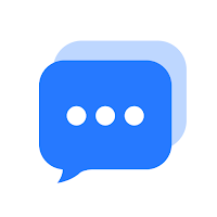 Messages - Text Messaging