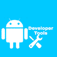 Dev Tools