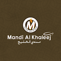 Mandi Al Khaleej