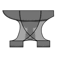 FlowForge Mobile