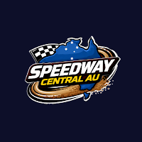 Speedway Central AU