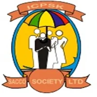 ICPSK Sacco