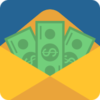 Trading Arena-Crypto Simulator