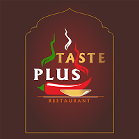 Taste Plus Münster