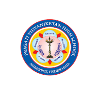 Pragati Vidyaniketan School