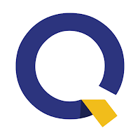 QSite Defect Management
