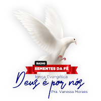 Radio Semente da Fé