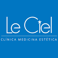 Le Ciel