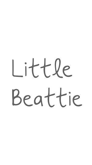 리틀비티 - littlebeattie Screenshot 0