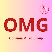 Ocdamia Music Group