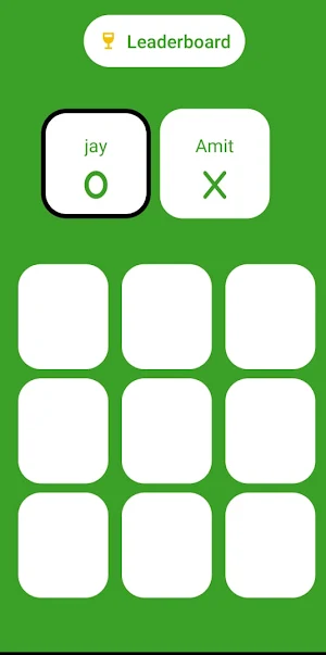 Diu Win: (Game) Screenshot 1