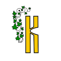 Агрофирма Кубанское поле